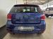 Volkswagen Polo Vivo hatch 1.4 Mswenko - Thumbnail 5
