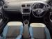 Volkswagen Polo Vivo hatch 1.4 Mswenko - Thumbnail 6