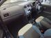 Volkswagen Polo Vivo hatch 1.4 Mswenko - Thumbnail 7