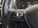 Volkswagen Polo Vivo hatch 1.4 Mswenko - Thumbnail 9