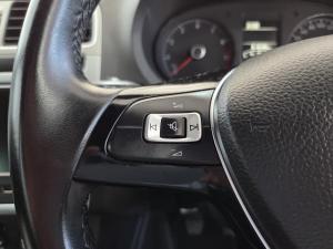 Volkswagen Polo Vivo hatch 1.4 Mswenko - Image 9