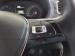 Volkswagen Polo Vivo hatch 1.4 Mswenko - Thumbnail 10