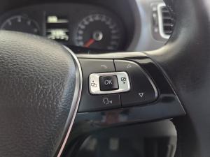 Volkswagen Polo Vivo hatch 1.4 Mswenko - Image 10