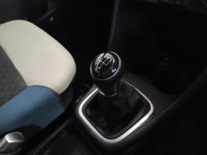 Volkswagen Polo Vivo hatch 1.4 Mswenko - Image 11