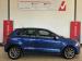 Volkswagen Polo Vivo hatch 1.4 Mswenko - Thumbnail 3