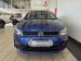 Volkswagen Polo Vivo hatch 1.4 Mswenko - Thumbnail 4