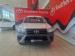 Toyota Hilux 2.4GD single cab S (aircon) - Thumbnail 6