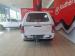 Toyota Hilux 2.4GD single cab S (aircon) - Thumbnail 7