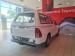 Toyota Hilux 2.4GD single cab S (aircon) - Thumbnail 4