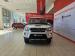 Mahindra Pik Up 2.2CRDe single cab S6 - Thumbnail 5