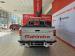 Mahindra Pik Up 2.2CRDe single cab S6 - Thumbnail 6