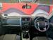 Mahindra Pik Up 2.2CRDe single cab S6 - Thumbnail 8