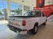 Mahindra Pik Up 2.2CRDe single cab S6 - Thumbnail 3