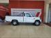 Mahindra Pik Up 2.2CRDe single cab S6 - Thumbnail 4