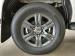 Toyota Hilux 2.4GD-6 double cab 4x4 Raider manual - Thumbnail 33