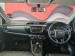 Toyota Hilux 2.0 single cab S (aircon) - Thumbnail 8