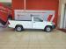 Toyota Hilux 2.0 single cab S (aircon) - Thumbnail 4