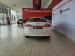 Toyota Corolla Quest 1.8 Plus auto - Thumbnail 6