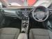 Toyota Corolla Quest 1.8 Plus auto - Thumbnail 7