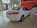 Toyota Corolla Quest 1.8 Plus auto - Thumbnail 2