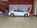 Toyota Corolla Quest 1.8 Plus auto - Thumbnail 4