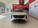 Haval Jolion 1.5 HEV Luxury - Thumbnail 5