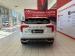 Haval Jolion 1.5 HEV Luxury - Thumbnail 6