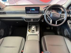 Haval Jolion 1.5 HEV Luxury - Image 7