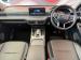 Haval Jolion 1.5 HEV Luxury - Thumbnail 8