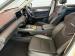 Haval Jolion 1.5 HEV Luxury - Thumbnail 9