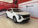 Thumbnail Haval Jolion 1.5 HEV Luxury