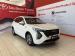 Haval Jolion 1.5 HEV Luxury - Thumbnail 1