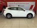 Haval Jolion 1.5 HEV Luxury - Thumbnail 4