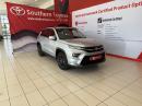Thumbnail Toyota Urban Cruiser 1.5 XR auto