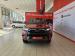 Toyota Hilux 2.8GD-6 double cab 4x4 Legend RS auto - Thumbnail 5