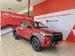Toyota Hilux 2.8GD-6 double cab 4x4 Legend RS auto - Thumbnail 1