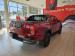 Toyota Hilux 2.8GD-6 double cab 4x4 Legend RS auto - Thumbnail 3