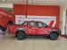 Toyota Hilux 2.8GD-6 double cab 4x4 Legend RS auto - Thumbnail 4