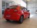 Toyota Starlet 1.4 XS - Thumbnail 2