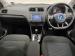 Volkswagen Polo Vivo hatch 1.6 Comfortline auto - Thumbnail 6