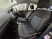 Volkswagen Polo Vivo hatch 1.6 Comfortline auto - Thumbnail 7