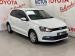Volkswagen Polo Vivo hatch 1.6 Comfortline auto - Thumbnail 1