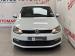 Volkswagen Polo Vivo hatch 1.6 Comfortline auto - Thumbnail 4