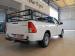 Toyota Hilux 2.4GD single cab S (aircon) - Thumbnail 2