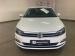 Volkswagen Polo hatch 1.0TSI Comfortline auto - Thumbnail 6