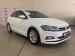 Volkswagen Polo hatch 1.0TSI Comfortline auto - Thumbnail 1