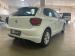 Volkswagen Polo hatch 1.0TSI Comfortline auto - Thumbnail 3