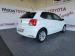Volkswagen Polo Vivo hatch 1.4 Trendline - Thumbnail 6