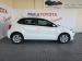 Volkswagen Polo Vivo hatch 1.4 Trendline - Thumbnail 7