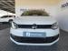 Volkswagen Polo Vivo hatch 1.4 Trendline - Thumbnail 8